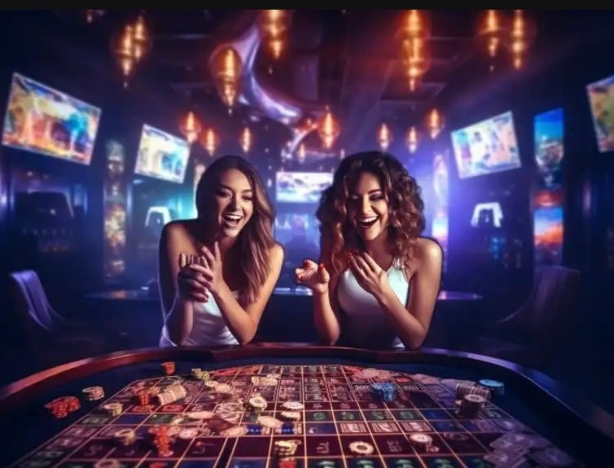 189bet 189bet