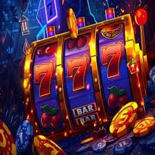 189bet