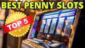 189bet