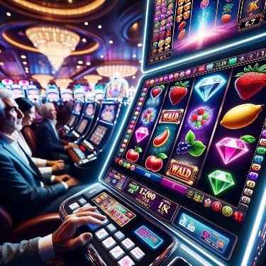 189bet