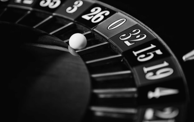 189bet