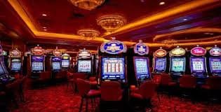 189bet 189bet