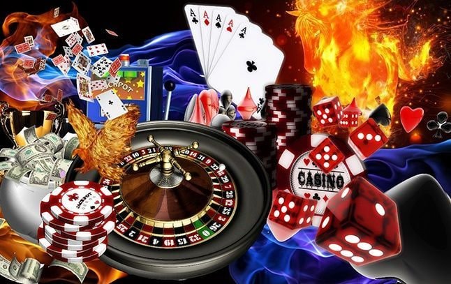 189bet