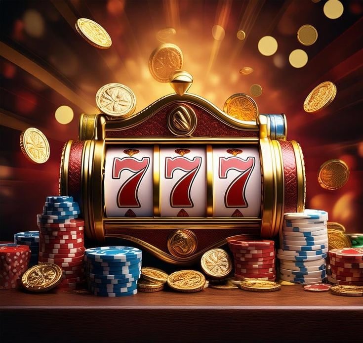 189bet
