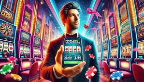 189bet