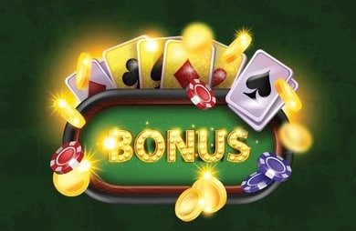 189bet