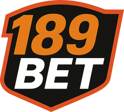 189bet Logo